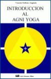 Introducción  al  Agni  Yoga