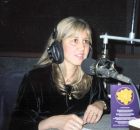 Ruth Balmaceda